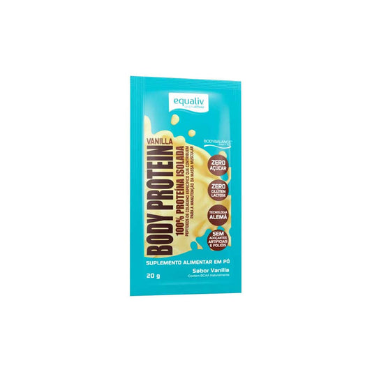 EQUALIV-BODY-PROTEIN-BAUNILHA-SC