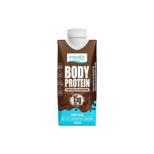 EQUALIV-BODY-PROTEIN-CACAU-250ML