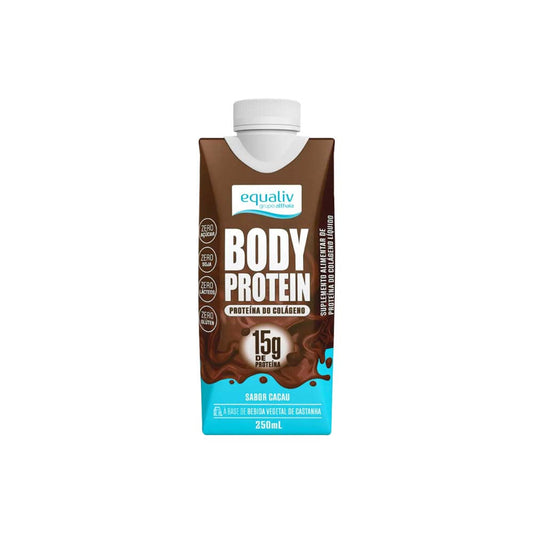 EQUALIV-BODY-PROTEIN-CACAU-250ML