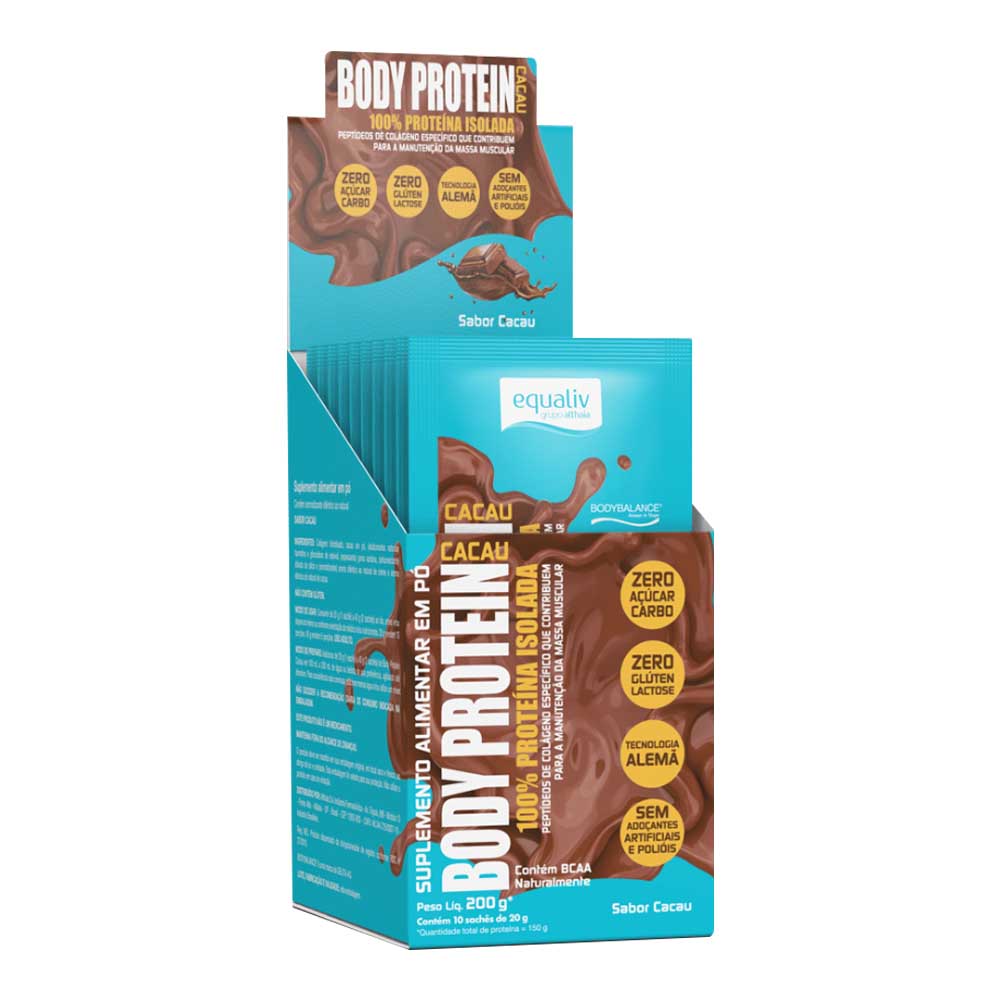 EQUALIV-BODY-PROTEIN-CACAU-DP