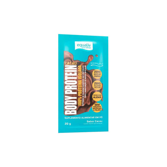 EQUALIV-BODY-PROTEIN-CACAU-SC