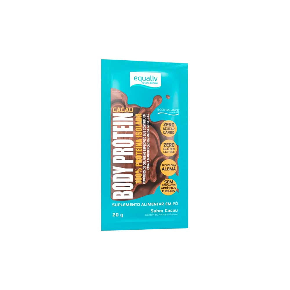 EQUALIV-BODY-PROTEIN-CACAU-SC