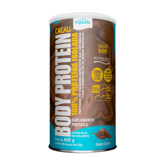 EQUALIV-BODY-PROTEIN-CACAU