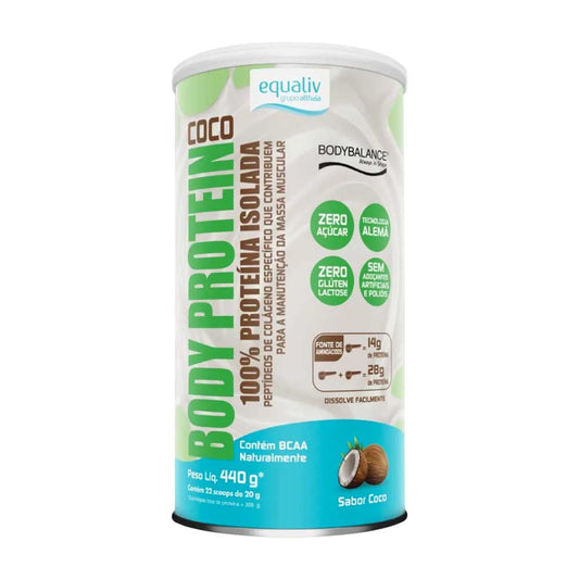EQUALIV-BODY-PROTEIN-COCO
