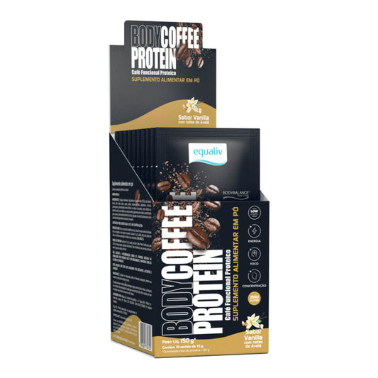 EQUALIV-BODY-PROTEIN-COFFEE-BAUNILHA-DP
