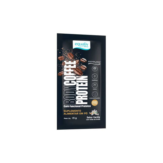 EQUALIV-BODY-PROTEIN-COFFEE-BAUNILHA-SC
