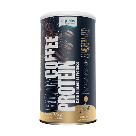 EQUALIV-BODY-PROTEIN-COFFEE-BAUNILHA