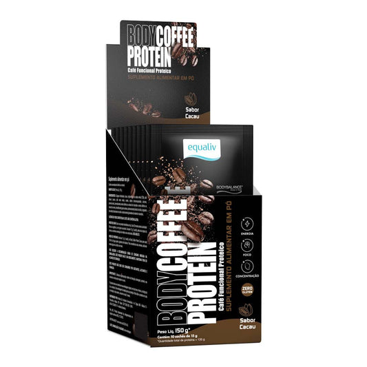 EQUALIV-BODY-PROTEIN-COFFEE-DP