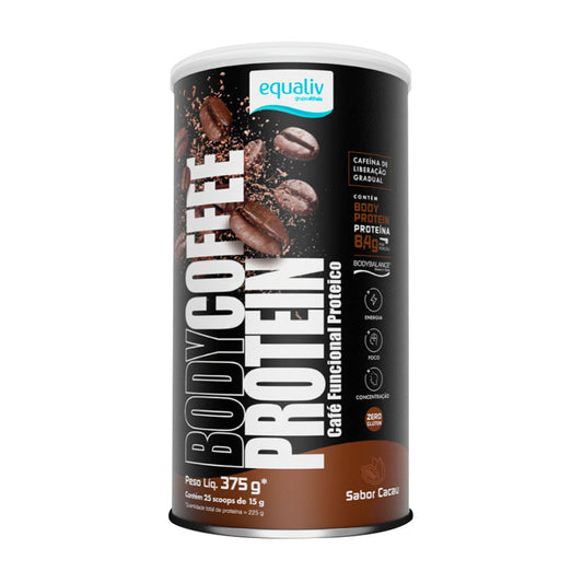 EQUALIV-BODY-PROTEIN-COFFEE