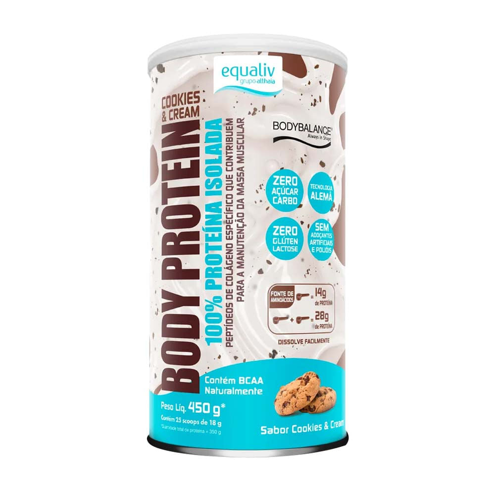 EQUALIV-BODY-PROTEIN-COOKIES