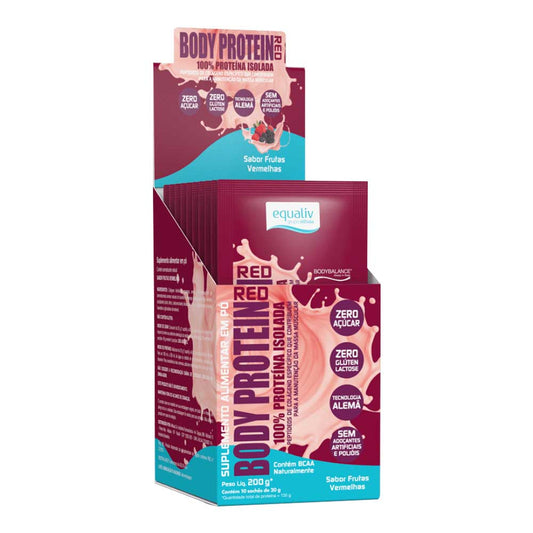 EQUALIV-BODY-PROTEIN-F-VERMELHAS-DP