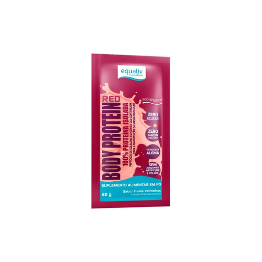 EQUALIV-BODY-PROTEIN-F-VERMELHAS-SC