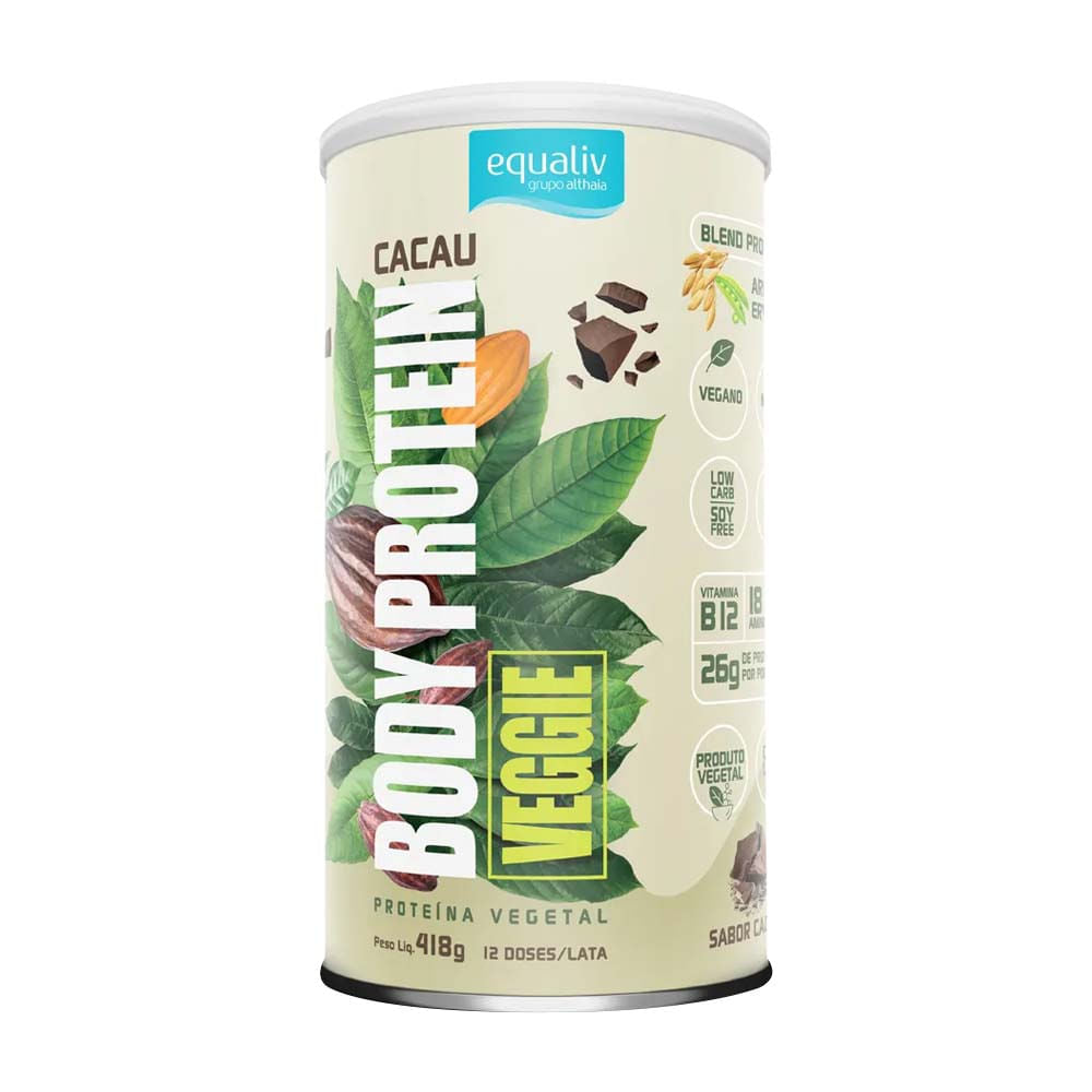 EQUALIV-BODY-PROTEIN-VEGGIE