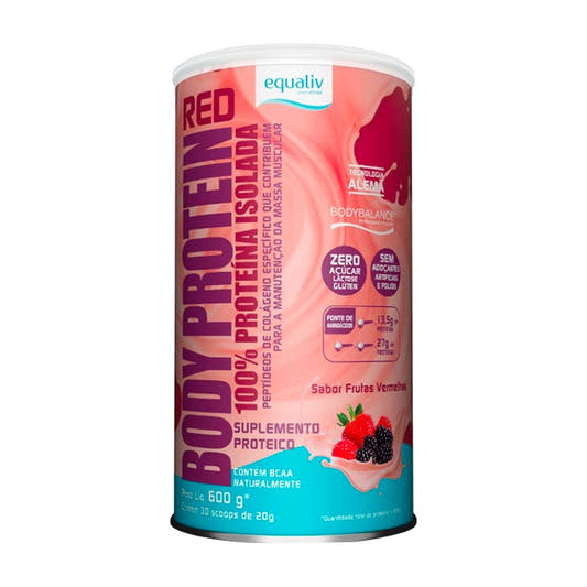 EQUALIV-BODYPROTEIN-F-VERMELHAS