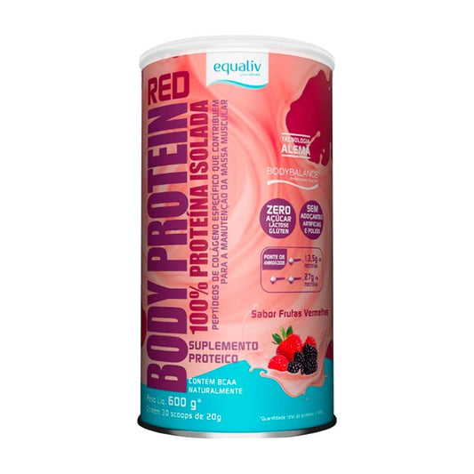 EQUALIV-BODYPROTEIN-F-VERMELHAS