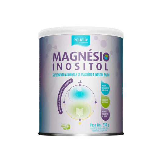 EQUALIV-MAGNESIO-INOSITOL