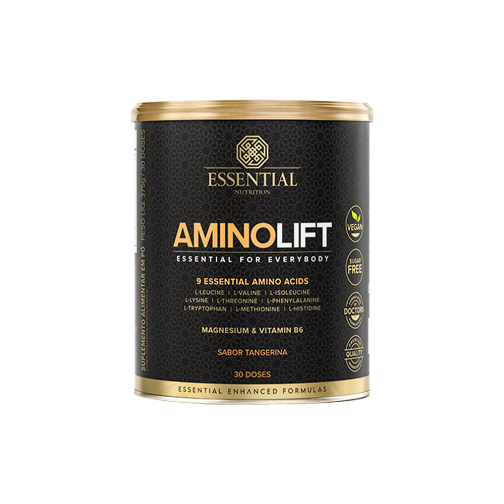 ESSENTIAL-AMINOLIFT-LATA