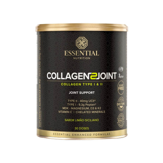 ESSENTIAL-COLLAGEN-2-JOINT-LIMAO