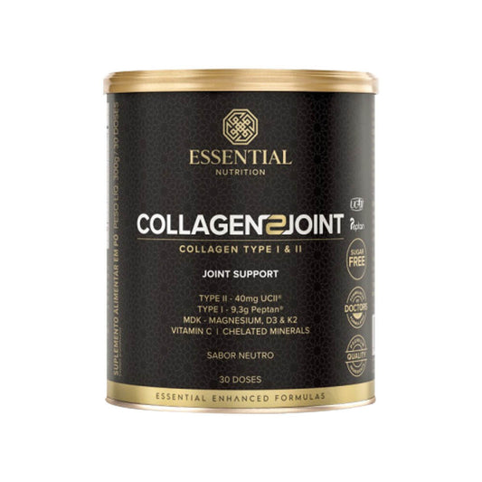 ESSENTIAL-COLLAGEN-2-JOINT-NEUTRO