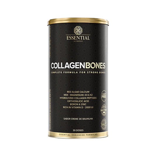 ESSENTIAL-COLLAGEN-BONES