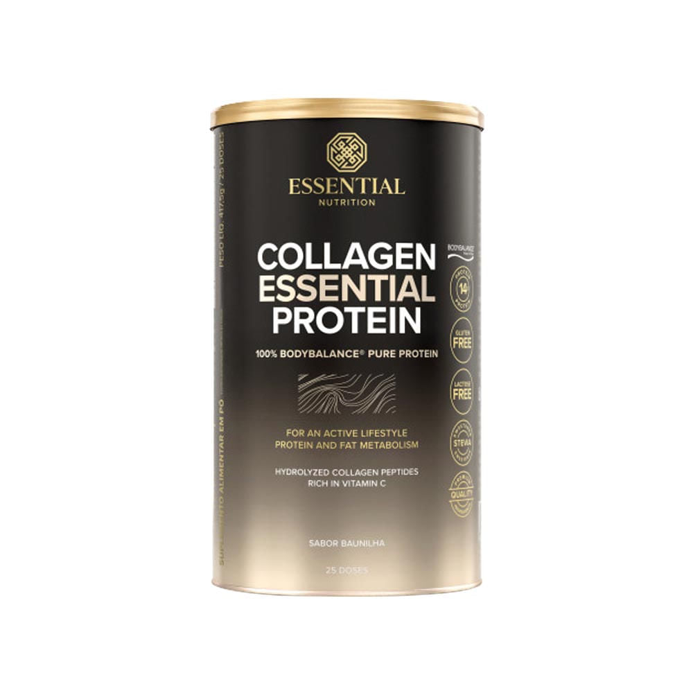 ESSENTIAL-COLLAGEN-PROTEIN-BAUNILHA