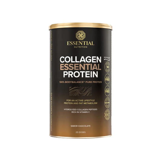 ESSENTIAL-COLLAGEN-PROTEIN-CHOCOLATE