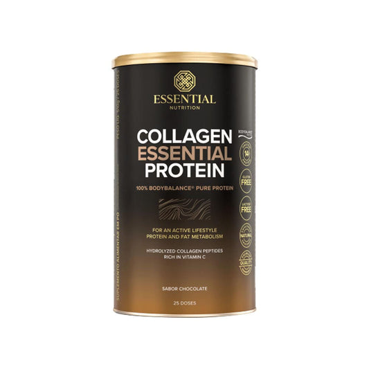 ESSENTIAL-COLLAGEN-PROTEIN-CHOCOLATE