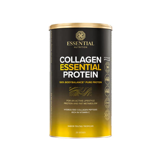 ESSENTIAL-COLLAGEN-PROTEIN-FRUTAS-TROPICAIS