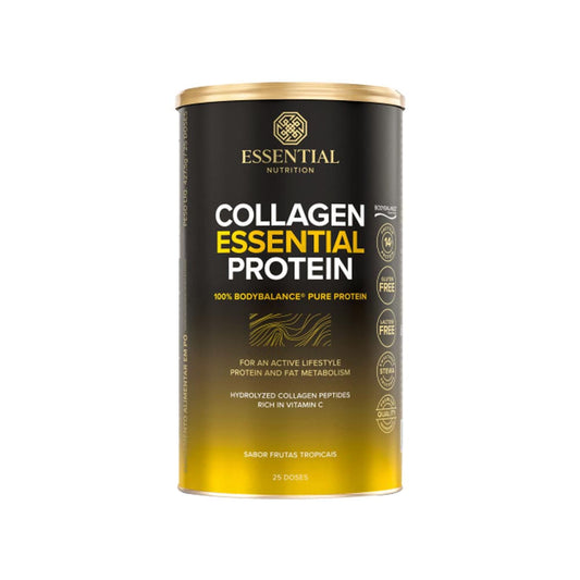 ESSENTIAL-COLLAGEN-PROTEIN-FRUTAS-TROPICAIS