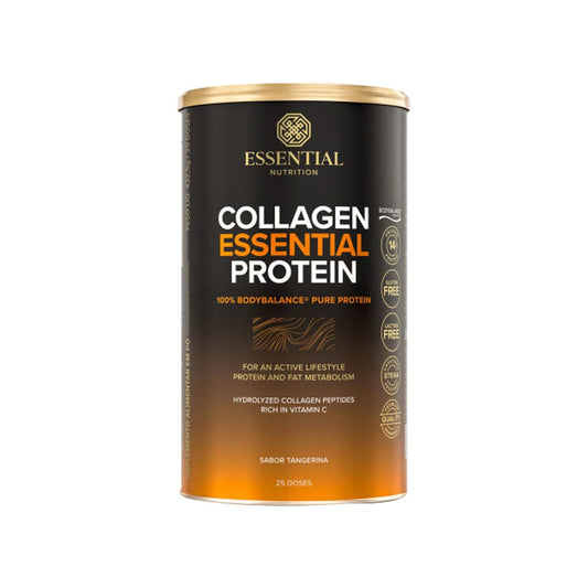 ESSENTIAL-COLLAGEN-PROTEIN-TANGERINA