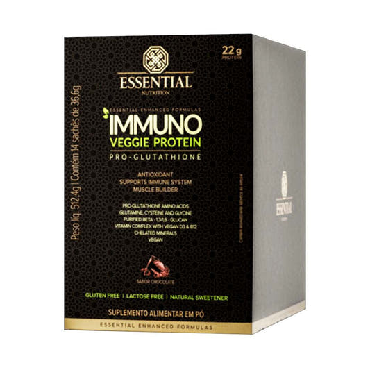 ESSENTIAL-IMMUNO-VEGGIE-CHOCOLATE-DP