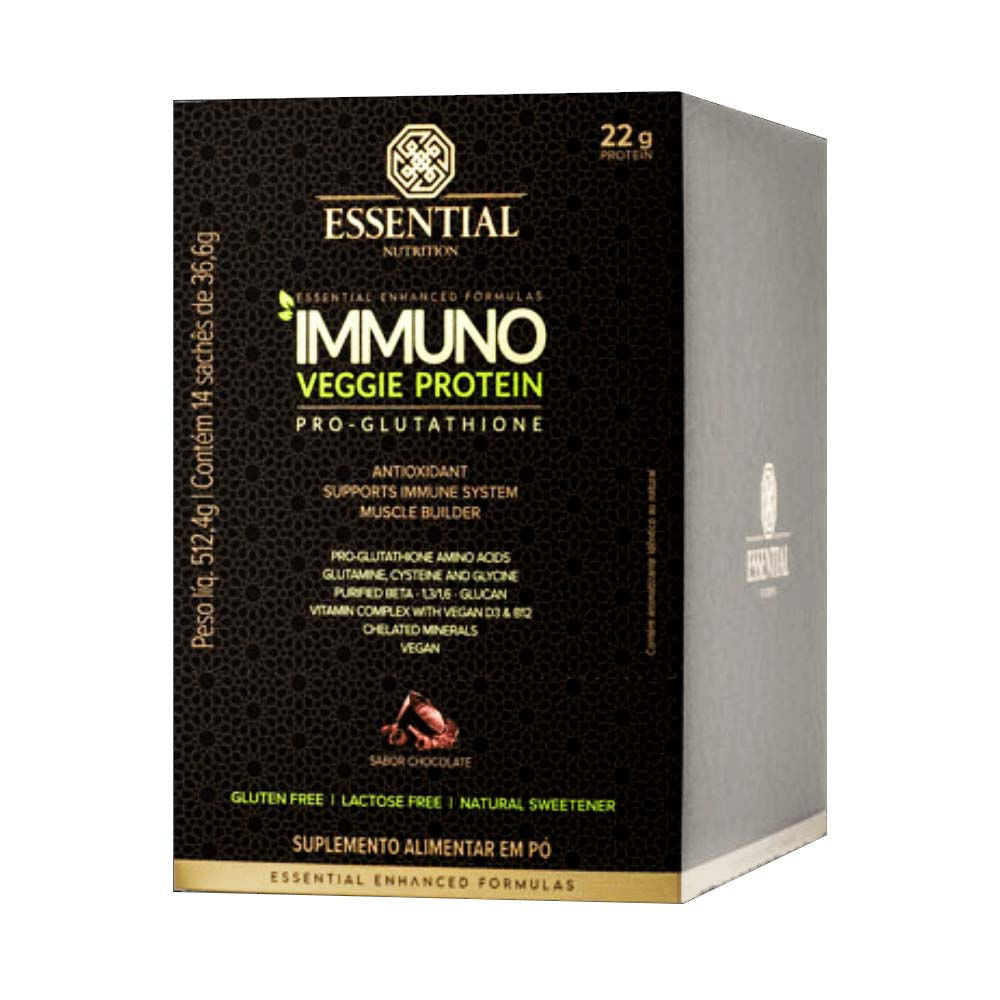 ESSENTIAL-IMMUNO-VEGGIE-CHOCOLATE-DP