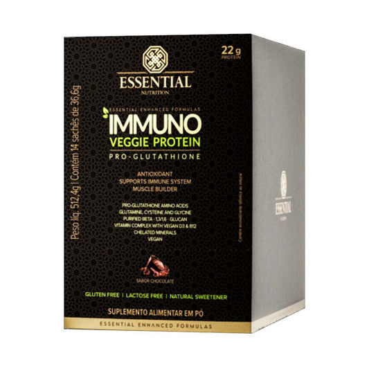 ESSENTIAL-IMMUNO-VEGGIE-CHOCOLATE-DP