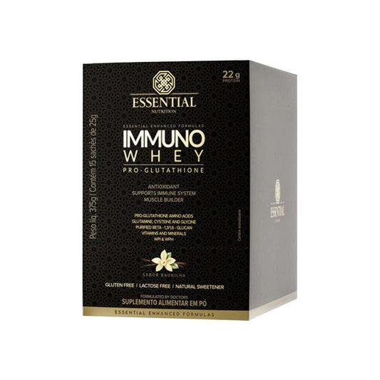 ESSENTIAL-IMMUNO-WHEY-BAUNILHA-DP