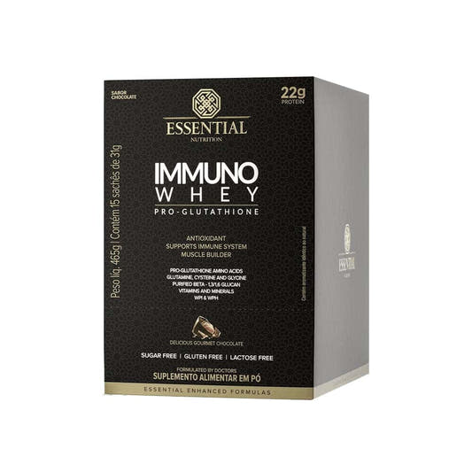 ESSENTIAL-IMMUNO-WHEY-CHOCOLATE-DP