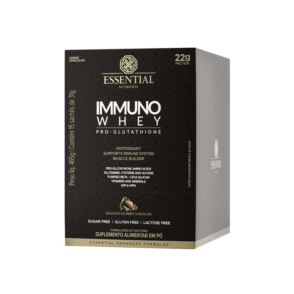 ESSENTIAL-IMMUNO-WHEY-CHOCOLATE-DP