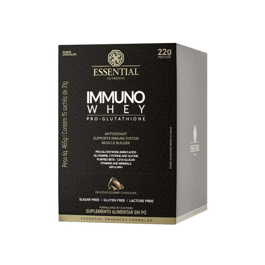 ESSENTIAL-IMMUNO-WHEY-CHOCOLATE-DP