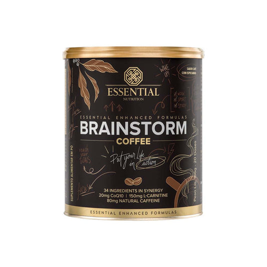 ESSENTIAL-NV-BRAINSTORM-TRAD