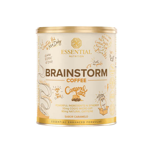 ESSENTIAL-NV-BRAINSTORM