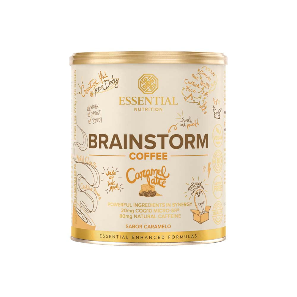 ESSENTIAL-NV-BRAINSTORM