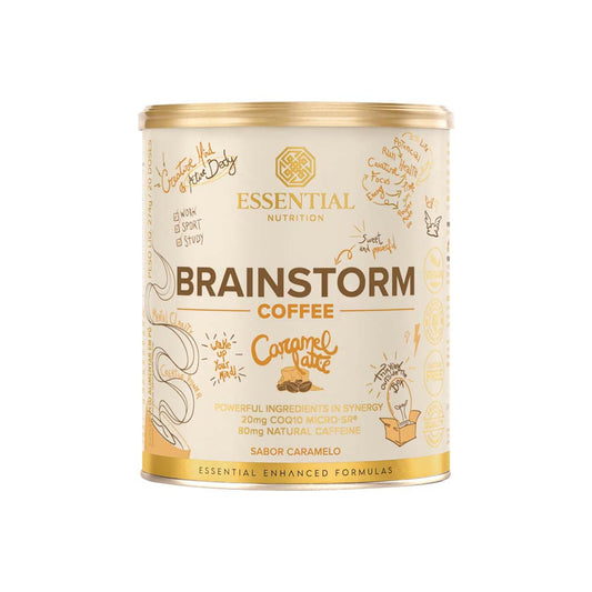 ESSENTIAL-NV-BRAINSTORM