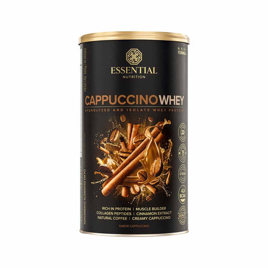 ESSENTIAL-NV-CAPPUCCINO-WHEY