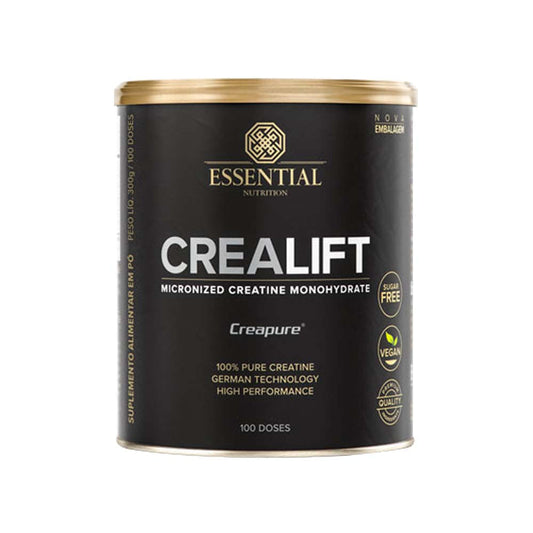 ESSENTIAL-NV-CREALIFT
