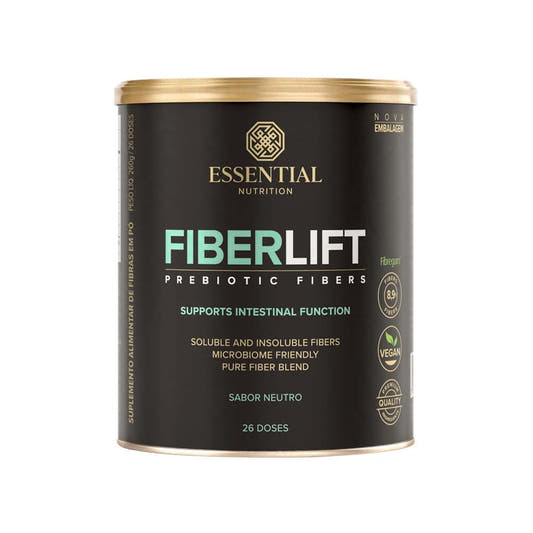ESSENTIAL-NV-FIBERLIFT