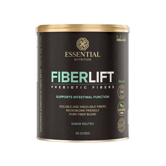 ESSENTIAL-NV-FIBERLIFT