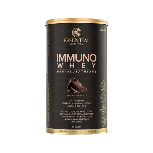 ESSENTIAL-NV-IMMUNO-WHEY-CHOCOLATE