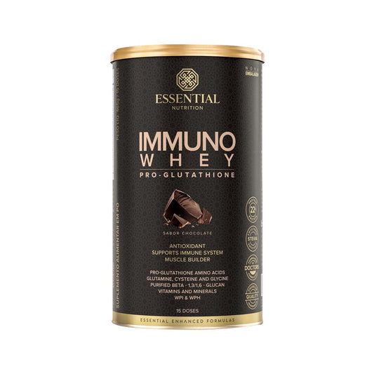 ESSENTIAL-NV-IMMUNO-WHEY-CHOCOLATE
