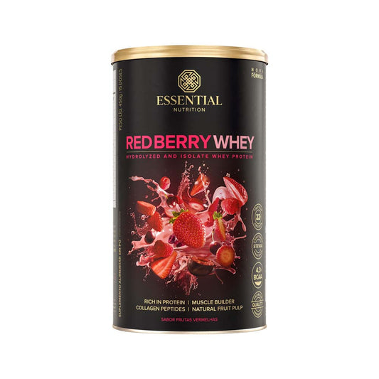 ESSENTIAL-NV-RED-BERRY