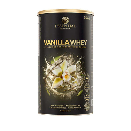 ESSENTIAL-NV-VANILLA-750G