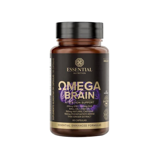 ESSENTIAL-OMEGA-BRAIN